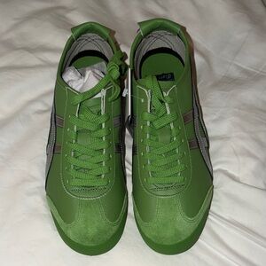 Onitsuka Tiger Shoes